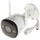 KAMERA IP IPC-F42FP-D Wi-Fi BULLET 2E 4MP Full-Color - 3.7 Mpx 2.8 mm IMOU