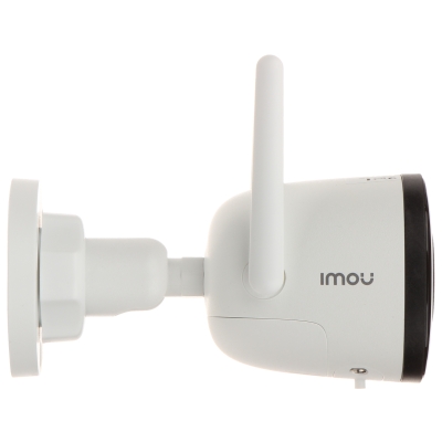 KAMERA IP IPC-F42P-D Wi-Fi BULLET 2C 4MP - 4 Mpx 2.8 mm IMOU