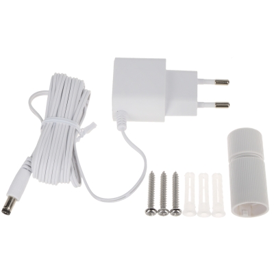 KAMERA IP IPC-F42P-D Wi-Fi BULLET 2C 4MP - 4 Mpx 2.8 mm IMOU