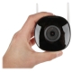 KAMERA IP IPC-F42P-D Wi-Fi BULLET 2C 4MP - 4 Mpx 2.8 mm IMOU