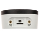 KAMERA IP IPC-F42P-D Wi-Fi BULLET 2C 4MP - 4 Mpx 2.8 mm IMOU
