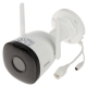 KAMERA IP IPC-F42P-D Wi-Fi BULLET 2C 4MP - 4 Mpx 2.8 mm IMOU