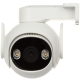 KAMERA IP OBROTOWA ZEWNĘTRZNA IPC-GS7EP-3M0WE Wi-Fi 6 Cruiser 2 - 3 Mpx 3.6 mm IMOU