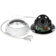 KAMERA WANDALOODPORNA IP IPC-HDBW1431R-ZS-2812-S4 - 4 Mpx 2.8 ... 12 mm - <strong>MOTOZOOM </strong>DAHUA