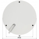 KAMERA WANDALOODPORNA IP IPC-HDBW1431R-ZS-2812-S4 - 4 Mpx 2.8 ... 12 mm - <strong>MOTOZOOM </strong>DAHUA