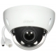 KAMERA WANDALOODPORNA IP IPC-HDBW1431R-ZS-2812-S4 - 4 Mpx 2.8 ... 12 mm - MOTOZOOM DAHUA