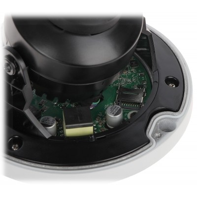 KAMERA WANDALOODPORNA IP IPC-HDBW2431R-ZS-27135-S2 - 4 Mpx 2.7 ... 13.5 mm - <strong>MOTOZOOM </strong>DAHUA
