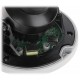 KAMERA WANDALOODPORNA IP IPC-HDBW2431R-ZS-27135-S2 - 4 Mpx 2.7 ... 13.5 mm - <strong>MOTOZOOM </strong>DAHUA