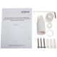 KAMERA WANDALOODPORNA IP IPC-HDBW2431R-ZS-27135-S2 - 4 Mpx 2.7 ... 13.5 mm - <strong>MOTOZOOM </strong>DAHUA