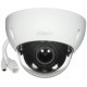 KAMERA WANDALOODPORNA IP IPC-HDBW2431R-ZS-27135-S2 - 4 Mpx 2.7 ... 13.5 mm - MOTOZOOM DAHUA