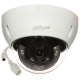 KAMERA WANDALOODPORNA IP IPC-HDBW2449E-S-IL-0280B WizSense Smart Dual Light - 4 Mpx 2.8 mm DAHUA