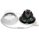 KAMERA WANDALOODPORNA IP IPC-HDBW2531R-ZS-27135-S2 - 5 Mpx 2.7 ... 13.5 mm - <strong>MOTOZOOM </strong>DAHUA