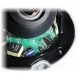 KAMERA WANDALOODPORNA IP IPC-HDBW2531R-ZS-27135-S2 - 5 Mpx 2.7 ... 13.5 mm - <strong>MOTOZOOM </strong>DAHUA