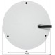 KAMERA WANDALOODPORNA IP IPC-HDBW2531R-ZS-27135-S2 - 5 Mpx 2.7 ... 13.5 mm - <strong>MOTOZOOM </strong>DAHUA