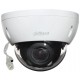 KAMERA WANDALOODPORNA IP IPC-HDBW2531R-ZS-27135-S2 - 5 Mpx 2.7 ... 13.5 mm - MOTOZOOM DAHUA