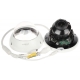 KAMERA WANDALOODPORNA IP IPC-HDBW2831R-ZAS-27135-S2 - 8.3 Mpx 4K UHD 2.7 ... 13.5 mm - <strong>MOTOZOOM </strong>DAHUA