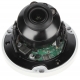 KAMERA WANDALOODPORNA IP IPC-HDBW2831R-ZAS-27135-S2 - 8.3 Mpx 4K UHD 2.7 ... 13.5 mm - <strong>MOTOZOOM </strong>DAHUA