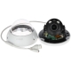 KAMERA WANDALOODPORNA IP IPC-HDBW2831R-ZS-27135-S2 - 8.3 Mpx 4K UHD 2.7 ... 13.5 mm - <strong>MOTOZOOM </strong>DAHUA
