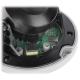 KAMERA WANDALOODPORNA IP IPC-HDBW2831R-ZS-27135-S2 - 8.3 Mpx 4K UHD 2.7 ... 13.5 mm - <strong>MOTOZOOM </strong>DAHUA