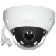 KAMERA WANDALOODPORNA IP IPC-HDBW2831R-ZS-27135-S2 - 8.3 Mpx 4K UHD 2.7 ... 13.5 mm - MOTOZOOM DAHUA