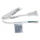 KAMERA WANDALOODPORNA IP IPC-HDBW3441R-ZAS-27135 - 4 Mpx, 2.7 ... 13.5 mm - <strong>MOTOZOOM </strong>DAHUA