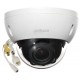 KAMERA WANDALOODPORNA IP IPC-HDBW3441R-ZAS-27135 - 4 Mpx, 2.7 ... 13.5 mm - MOTOZOOM DAHUA