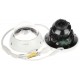 KAMERA WANDALOODPORNA IP IPC-HDBW3541R-ZAS-27135 - 5 Mpx, 2.7 ... 13.5 mm - <strong>MOTOZOOM </strong>DAHUA