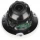 KAMERA WANDALOODPORNA IP IPC-HDBW3541R-ZAS-27135 - 5 Mpx, 2.7 ... 13.5 mm - <strong>MOTOZOOM </strong>DAHUA