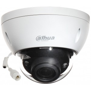 KAMERA WANDALOODPORNA IP IPC-HDBW5631E-Z5E-0735 - 6.3 Mpx 7 ... 35 mm - MOTOZOOM DAHUA