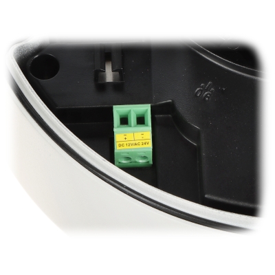 KAMERA WANDALOODPORNA IP IPC-HDBW7442H-ZFR-2712F-DC12AC24V - 4 Mpx, 2.7 ... 12 mm - <strong>MOTOZOOM </strong>DAHUA