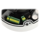 KAMERA WANDALOODPORNA IP IPC-HDBW7442H-ZFR-2712F-DC12AC24V - 4 Mpx, 2.7 ... 12 mm - <strong>MOTOZOOM </strong>DAHUA