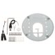 KAMERA WANDALOODPORNA IP IPC-HDBW7442H-ZFR-2712F-DC12AC24V - 4 Mpx, 2.7 ... 12 mm - <strong>MOTOZOOM </strong>DAHUA