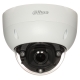 KAMERA WANDALOODPORNA IP IPC-HDBW7442H-ZFR-2712F-DC12AC24V - 4 Mpx, 2.7 ... 12 mm - MOTOZOOM DAHUA