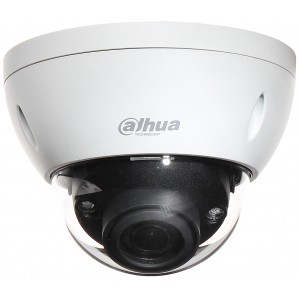 KAMERA WANDALOODPORNA IP IPC-HDBW8331E-Z5H-0735 - 3.0 Mpx 7 ... 35 mm - MOTOZOOM DAHUA KAMERA WANDALOODPORNA IP IPC-HDBW8331E-Z5H-0735 - 3.0 Mpx 7 ... 35 mm - MOTOZOOM DAHUA