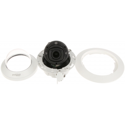 KAMERA IP IPC-HDPW5241G-ZE - 1080p 2.7 ... 13.5 mm - <strong>MOTOZOOM </strong>DAHUA