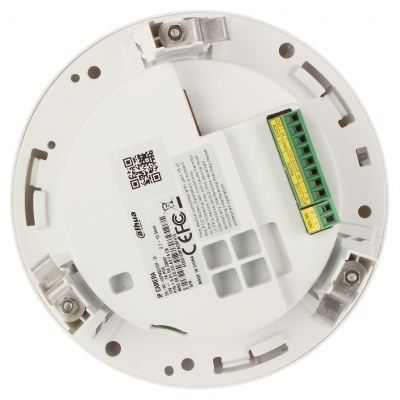 KAMERA IP IPC-HDPW5241G-ZE - 1080p 2.7 ... 13.5 mm - <strong>MOTOZOOM </strong>DAHUA