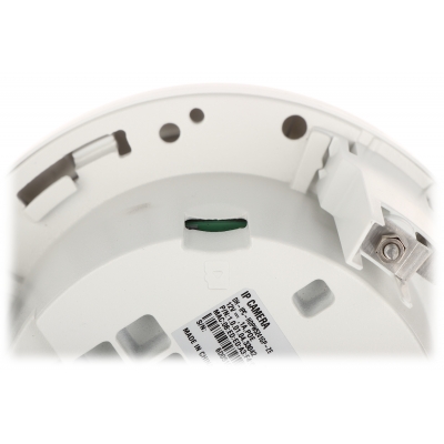 KAMERA IP IPC-HDPW5241G-ZE - 1080p 2.7 ... 13.5 mm - <strong>MOTOZOOM </strong>DAHUA