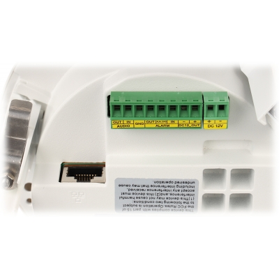 KAMERA IP IPC-HDPW5241G-ZE - 1080p 2.7 ... 13.5 mm - <strong>MOTOZOOM </strong>DAHUA