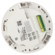 KAMERA IP IPC-HDPW5241G-ZE - 1080p 2.7 ... 13.5 mm - <strong>MOTOZOOM </strong>DAHUA