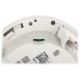 KAMERA IP IPC-HDPW5241G-ZE - 1080p 2.7 ... 13.5 mm - <strong>MOTOZOOM </strong>DAHUA