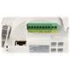 KAMERA IP IPC-HDPW5241G-ZE - 1080p 2.7 ... 13.5 mm - <strong>MOTOZOOM </strong>DAHUA