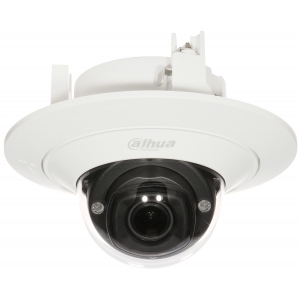 KAMERA IP IPC-HDPW5241G-ZE - 1080p 2.7 ... 13.5 mm - MOTOZOOM DAHUA
