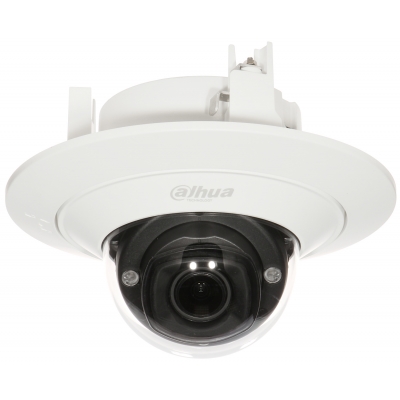 KAMERA IP IPC-HDPW5241G-ZE - 1080p 2.7 ... 13.5 mm - MOTOZOOM DAHUA