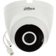 KAMERA IP IPC-HDW1230DT-SAW-0280B Wi-Fi, - 1080p 2.8 mm DAHUA