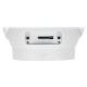 KAMERA IP IPC-HDW1230T-ZS-2812-S5 - 1080p 2.8 ... 12 mm - MOTOZOOM DAHUA