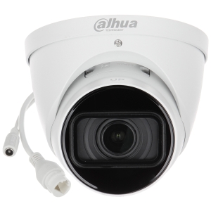 KAMERA IP IPC-HDW1230T-ZS-2812-S5 - 1080p 2.8 ... 12 mm - MOTOZOOM DAHUA