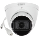 KAMERA IP IPC-HDW1230T-ZS-2812-S5 - 1080p 2.8 ... 12 mm - MOTOZOOM DAHUA