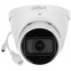 KAMERA IP IPC-HDW1230T-ZS-2812-S4 - 1080p 2.8 ... 12 mm - MOTOZOOM DAHUA