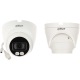 KAMERA IP IPC-HDW1239V-A-IL-0360B Smart Dual Light - 1080p 3.6 mm DAHUA