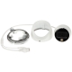 KAMERA IP IPC-HDW1639T-A-IL-0280B-S6 Smart Dual Light - 6 Mpx 2.8 mm DAHUA